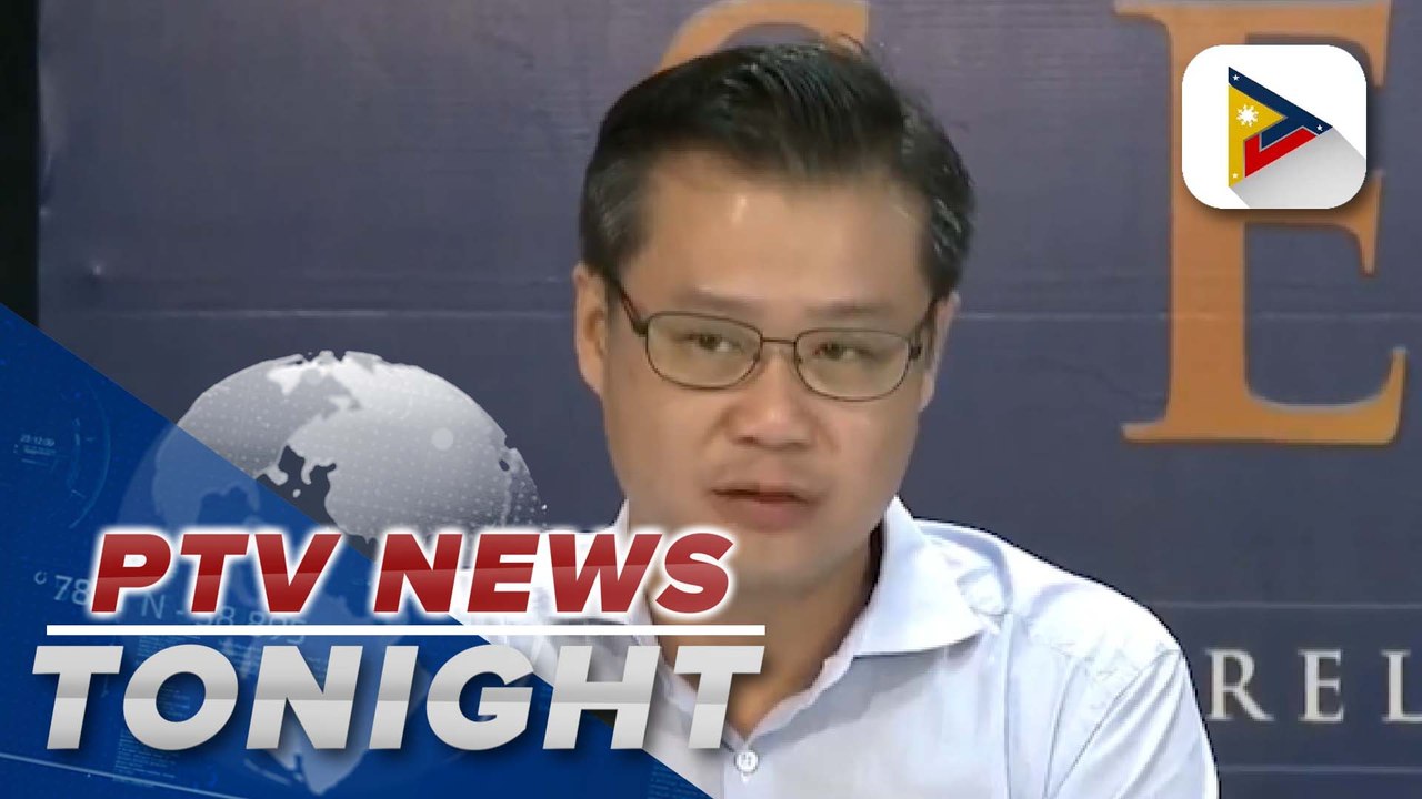 Sen. Gatchalian says POGOs’ days are numbered; believes POGO problem will only worsen