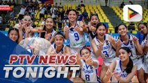 Gilas Pilipinas under 16 women’s team routs Hong Kong 79-40