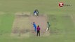 Highlights _ Bangladesh VS India _ Women's Cricket _ T Sports-(480p)