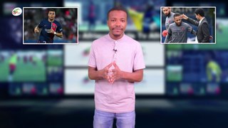 GROSSES inquiétudes autour de Kylian Mbappé… Semaines DECISIVES pour l’avenir de Neymar !