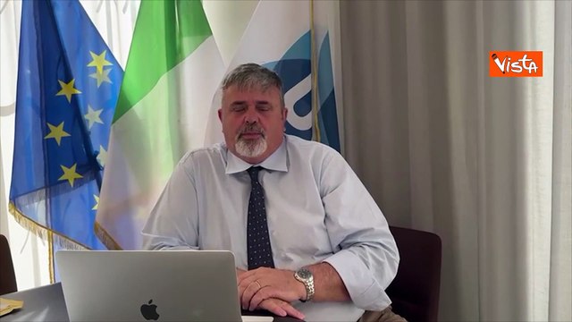 Unicusano, Capone (Ugl): Sindacato estraneo ai fatti rivelati da Report