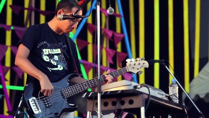 En Bande-annonce (EN)