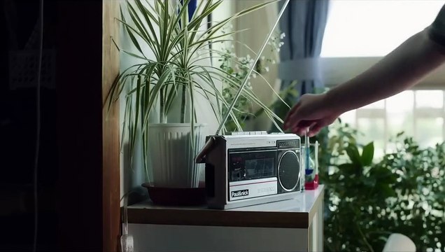 Rendez-vous à Tokyo Bande-annonce (FR)