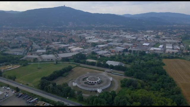 Spazio, nuova sede per la Space company italiana Argotec a Torino