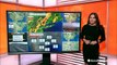 Late-week storms to renew flood threat across the Northeast