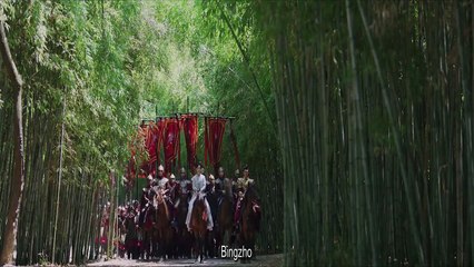 Certain to Meet EP34