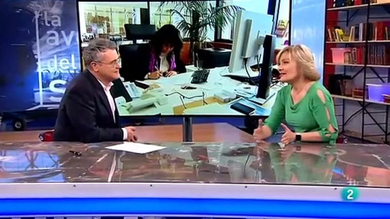 ¿Qué es un líder ¿Cómo debe ser un líder Características que tiene un líder