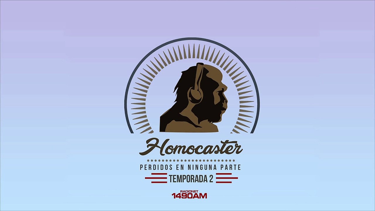 Homocaster 11 de julio 2023