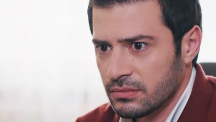 Canım Annem 337. Bölüm Fragman