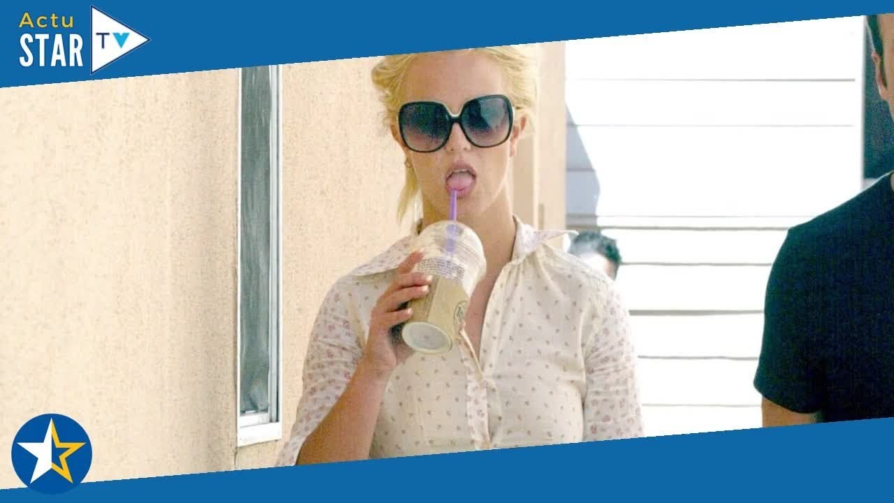 Canicule 2023 : Faut-il boire chaud quand il fait très chaud ?