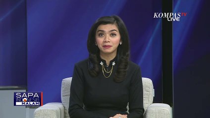 Soal Baliho Fotonya dengan Prabowo, Jokowi: Tak Masalah Bagi Saya