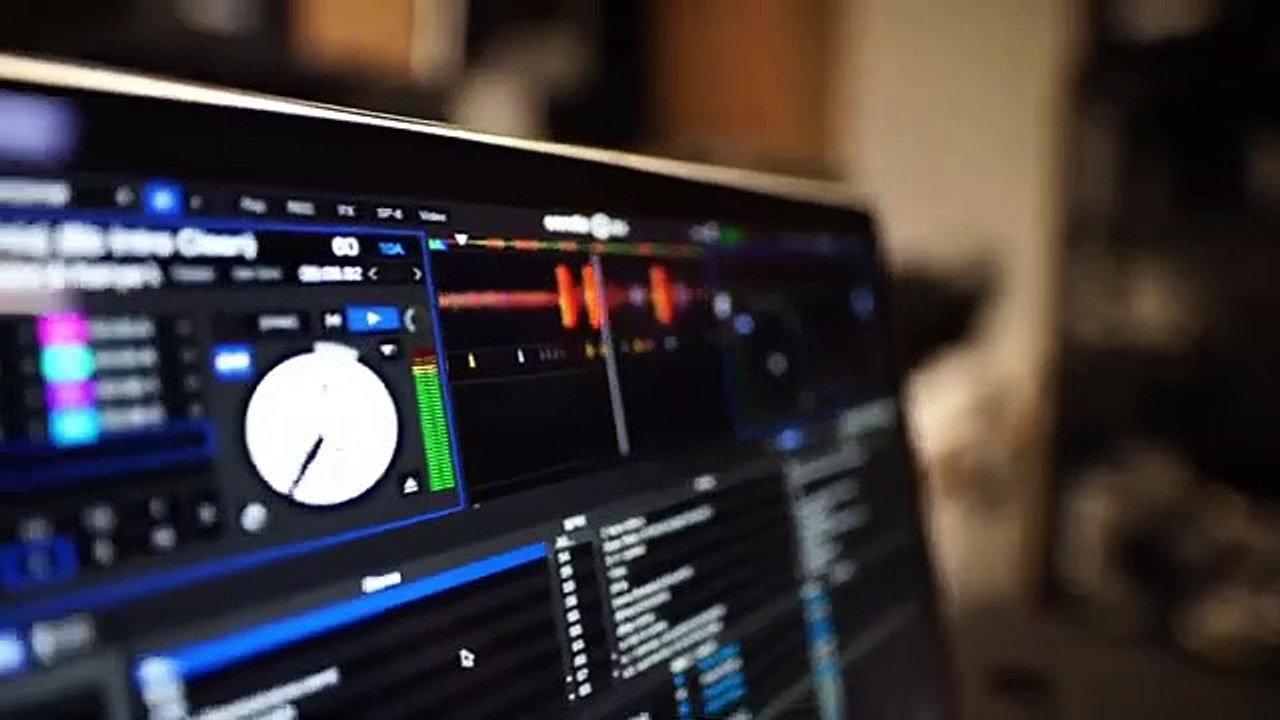 Bitcoin part2