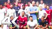 EA SPORTS FC 24 : Bande Annonce Officielle 4K