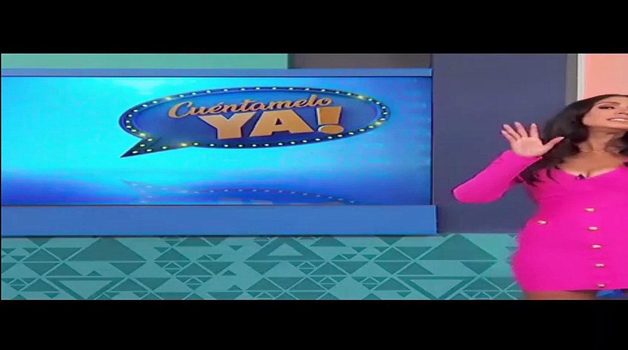 Chócalas Compayito Cap 1