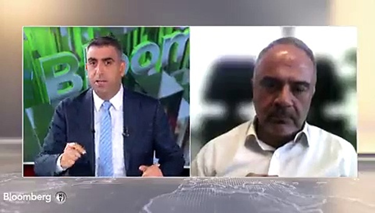 50 liralık damacana suyun maliyeti sizce kaç TL? Kafayı yersiniz...