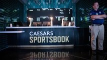 Caesars Sportsbook Launches In Puerto Rico