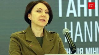Ukraine war update today | Ukraine war video footage