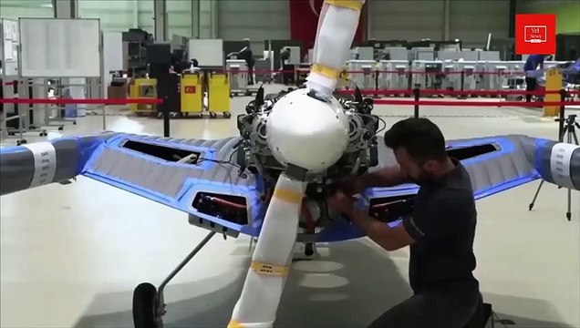 Russia Ukraine war latest news today | Russia vs Ukraine losses so far | Putin