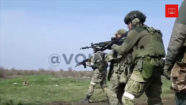 Ukraine Russia news live updates | Russia vs Ukraine war update