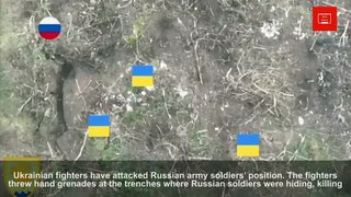 Russia vs Ukraine war update | War in Ukraine | Ukraine Russia war
