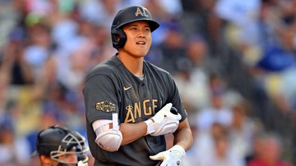 Why the Over Is the Smart Play for Tuesday's MLB All-Star Game ⚾