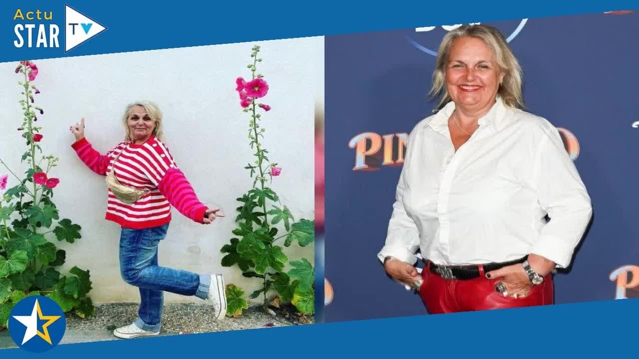 Les plus belles vacances (TF1) : comment les régions de tournage sont-elles choisies ?