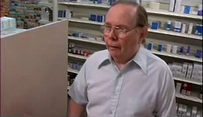 Working Love Bande-annonce (IT)