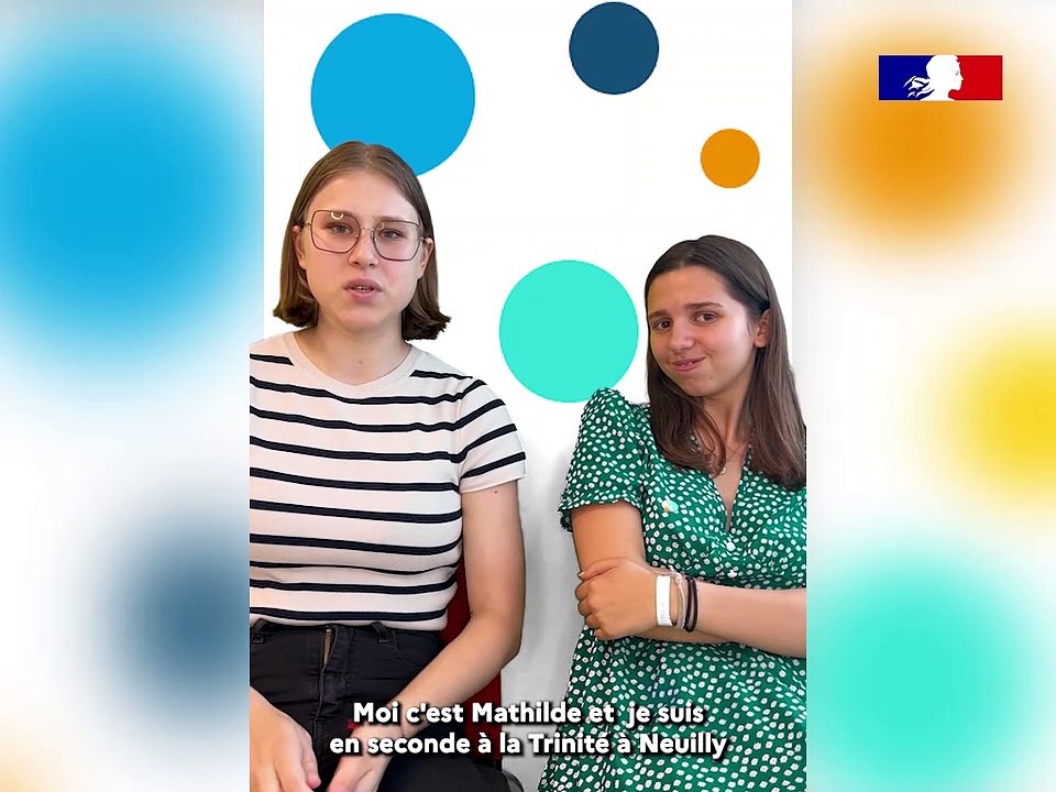 Stagiaires et Alternants de l'IGEDD