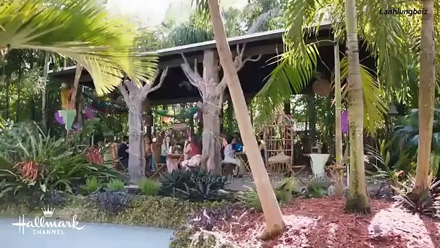 Hallmark Movies 2023 New Hallmark Romantic Movies 2023 Holidays Movies 2023_360p