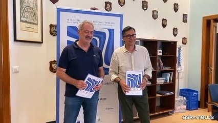 Acqua centrale negli equilibri ambientali, economici e sociali