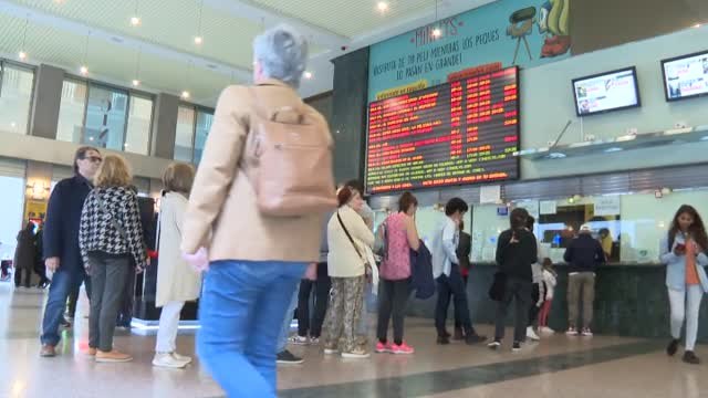 Arranca la campaña 'Cine Senior' con entradas para los mayores a 2 euros