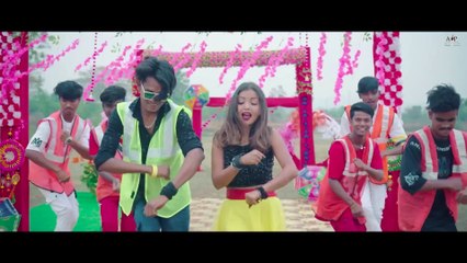 Ishq Wala Love __ SK Sonu turi & sneha Singh  __ New Nagpuri Video 2023 __ Prakashwine & Anjali