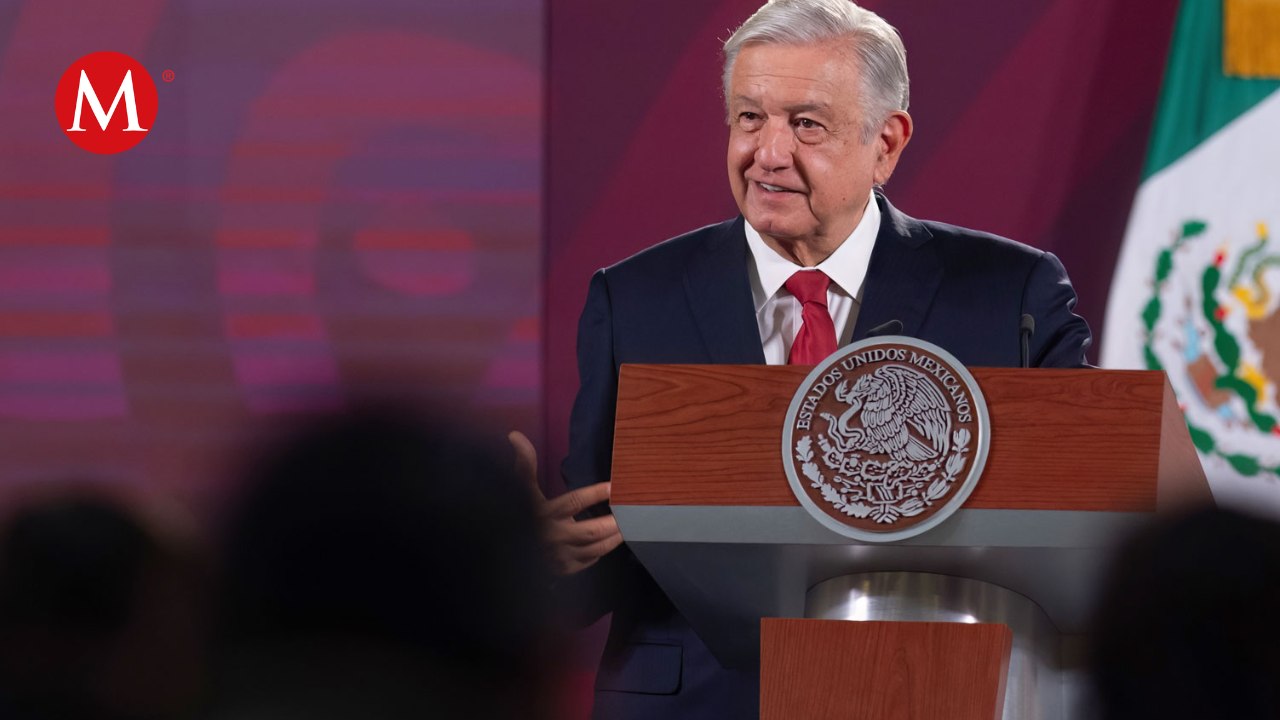AMLO pide a habitantes de Chilpancingo que no se dejen manipular por 'Los Ardillos'
