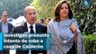 ¡Hasta a Felipe Calderón le pasó! Estas son las estafas más frecuentes en la CDMX