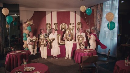 Taylor Díaz - Sin Miedo (Visualizer)