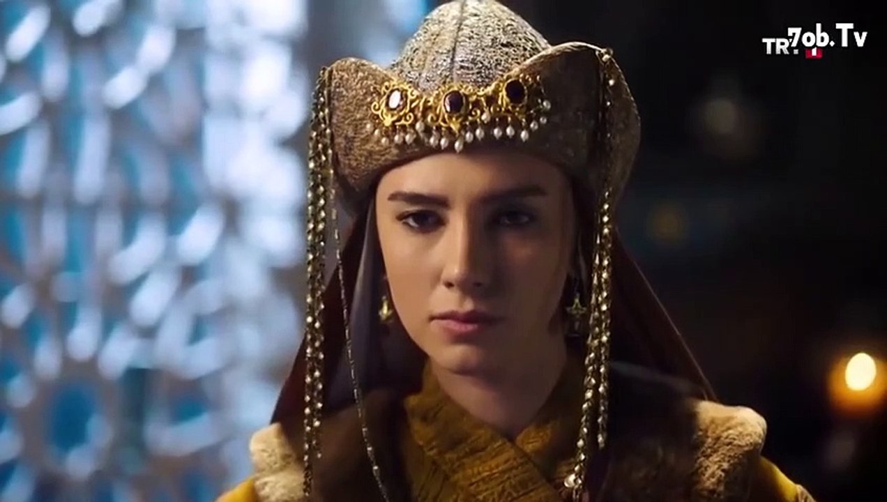 مترجمة عربي القسم 3Nahdet.Al-Salageqa.S01.E12 ا...