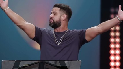 God, I Don't Have Enough