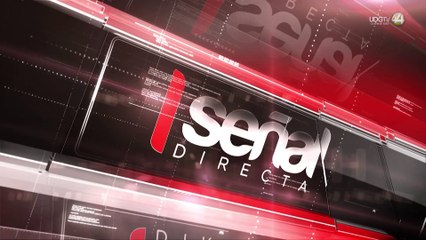 Black Mirror y lo reemplazable que es el ser humano: César Ruvalcaba