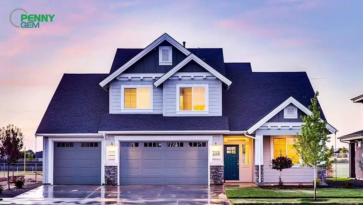 Knowing If Your House is an Asset or a Liability is an Important Step Before Making Decisions