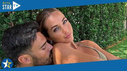 Maddy Burciaga enceinte ? Un détail sur publication interpelle les internautes