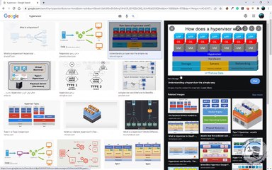 03-Ethical Hacking - Lecture 3
