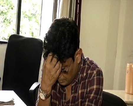 सहकारी समिति के उप रजिस्ट्रार व निरीक्षक 5 लाख रुपए रिश्वत लेते गिरफ्तार: एसीबी कार्रवाई का देखें वीडियो
