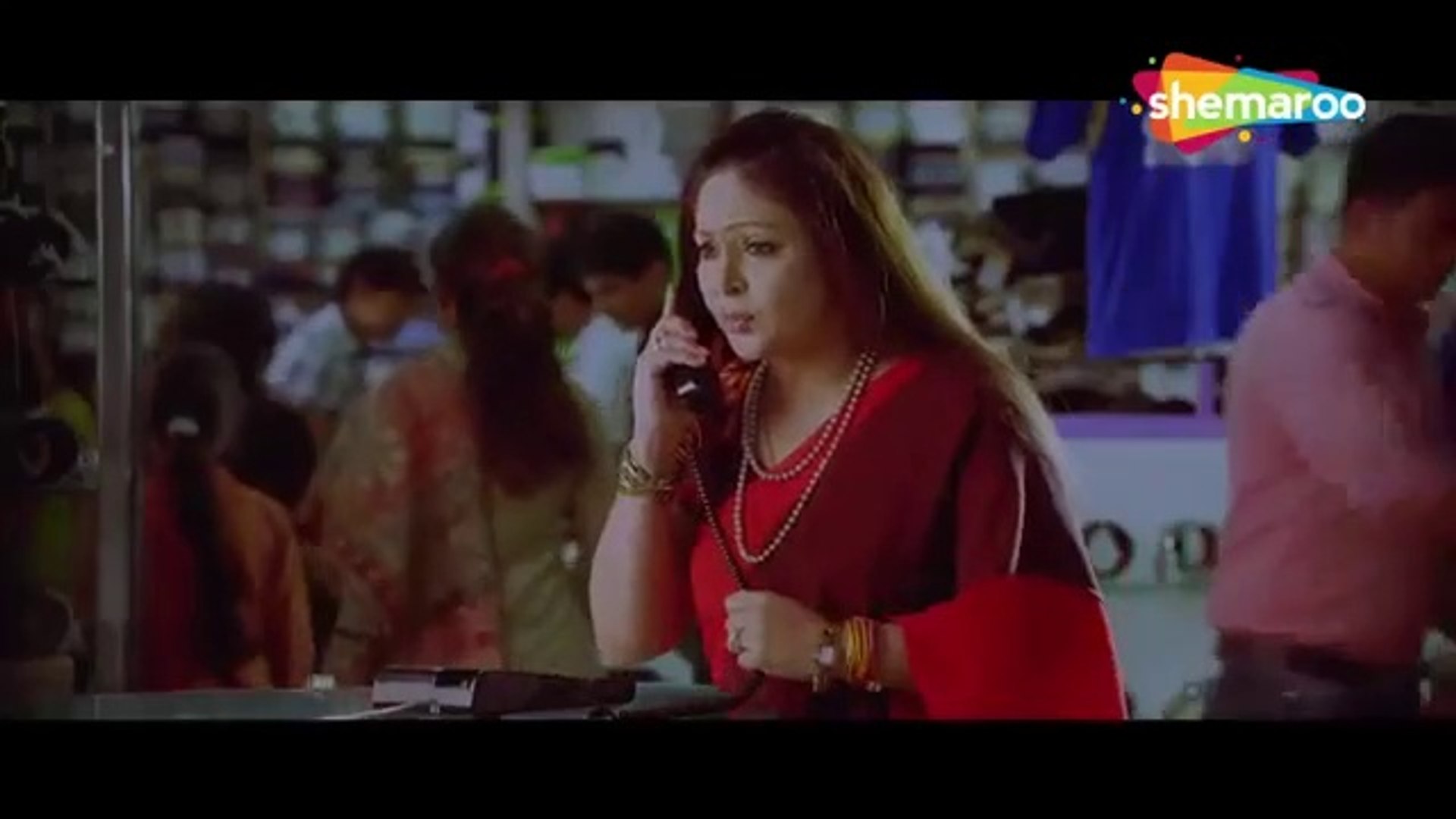 Comedy videos Indian comedy