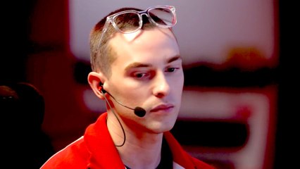 Meet the New Recruits on FOX’s Reality Series Stars on Mars