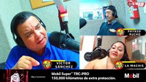 EL VACILÓN EN VIVO ¡El Show cómico #1 de la Radio! ¡ EN VIVO ! El Show cómico #1 de la Radio en Veracruz (245)