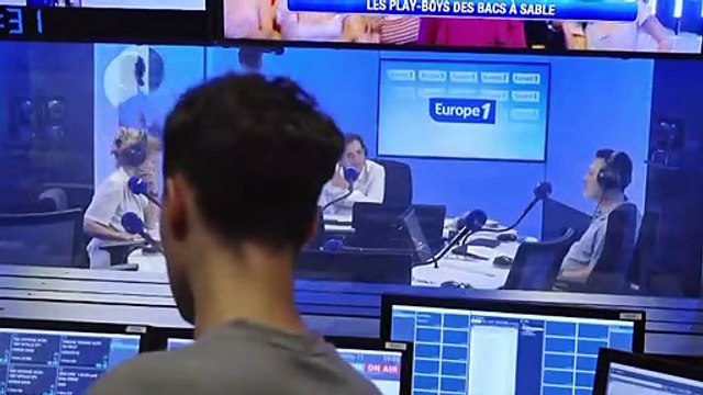 Disparition d'Emile : toujours «aucun indice, aucune information, aucun élément»