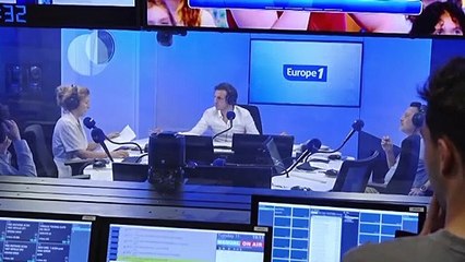 Otan : une première journée de sommet marquée par l'accélération de l'entrée de la Suède dans l'alliance