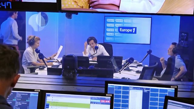 Tour de France 2023 : l'Espagnol Pello Bilbao remporte la 10e étape à Issoire