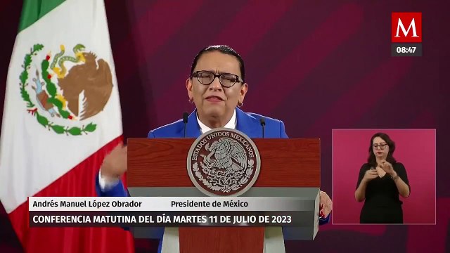 SSPC: 13 servidores públicos retenidos por manifestantes en Chilpancingo están bien de salud