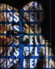 Umut Nayir, resmen Fenerbahçe'de